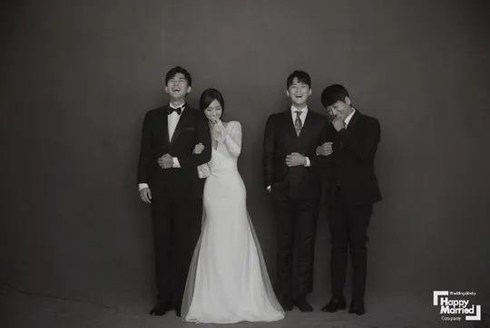 Kim Kyung Rok © credit as tagged