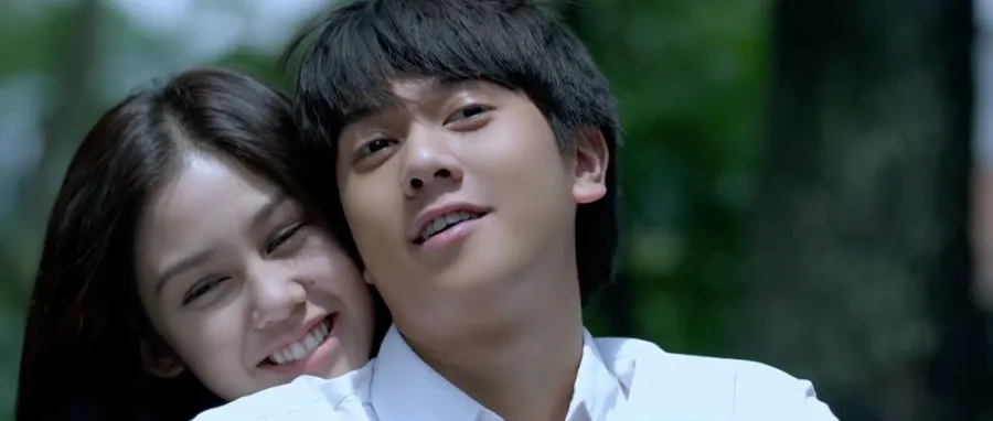 DILAN 1991 © MAX Pictures