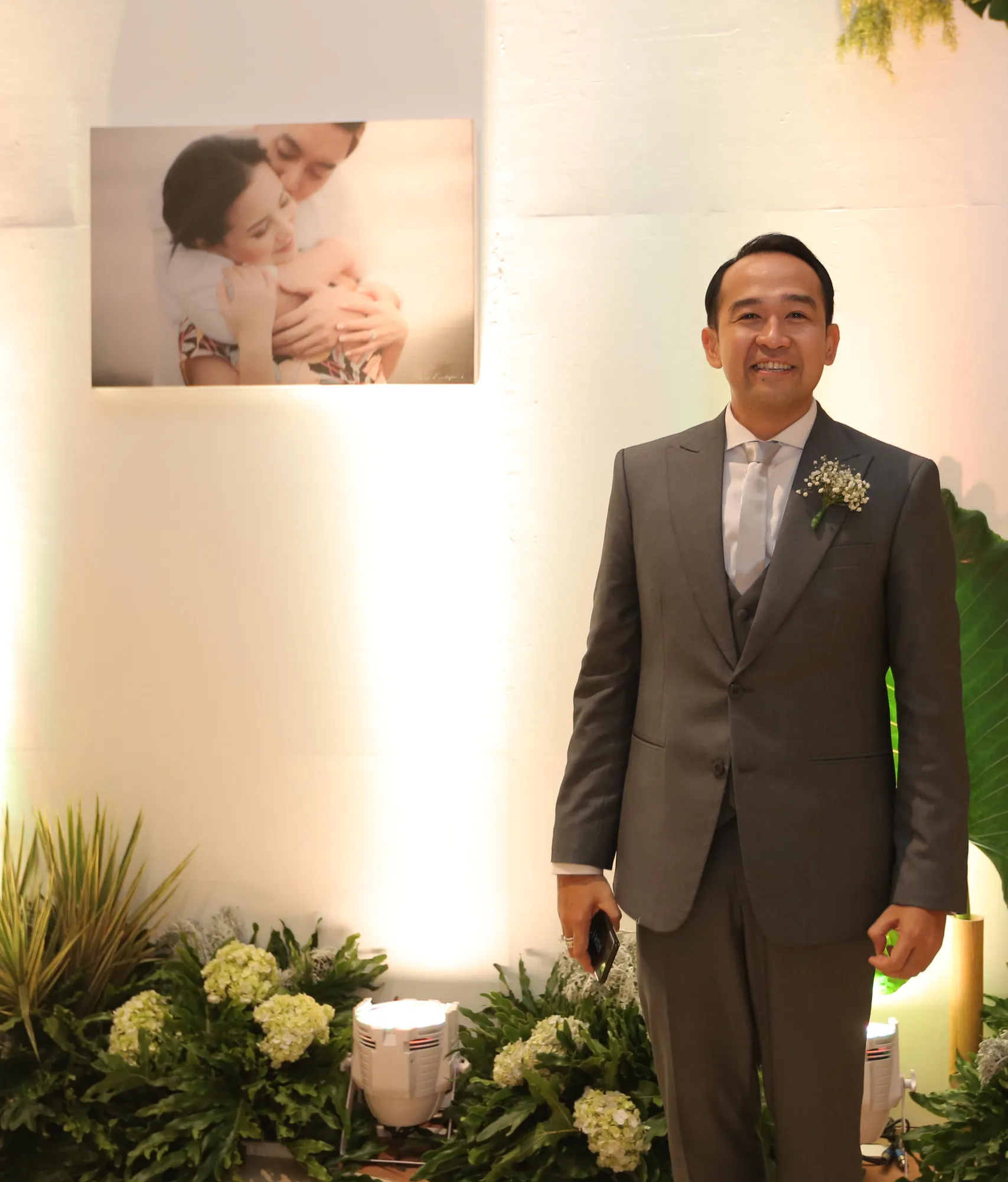 Minta Netizen Hati-hati
