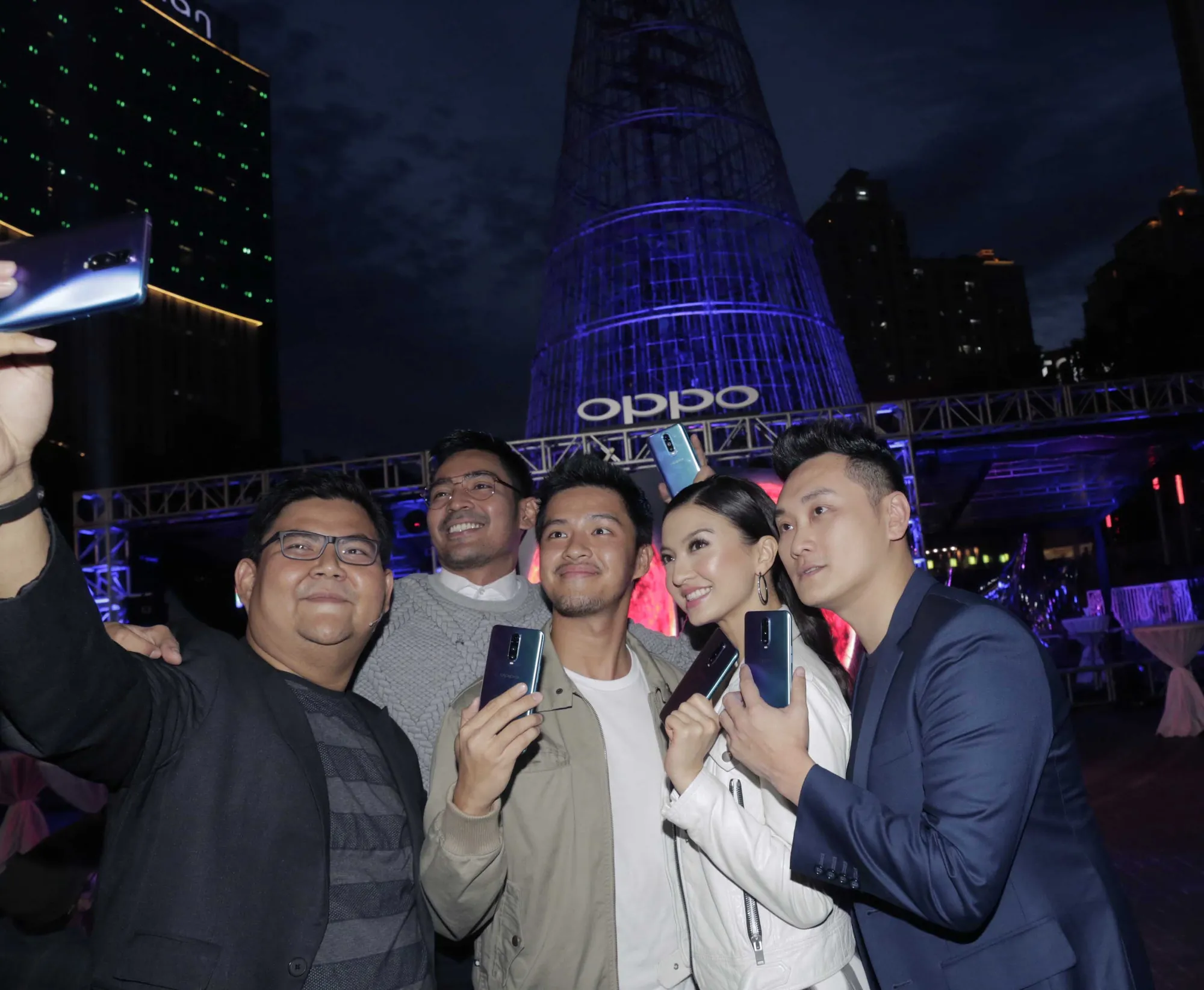 © KapanLagi.com/Akrom Sukarya