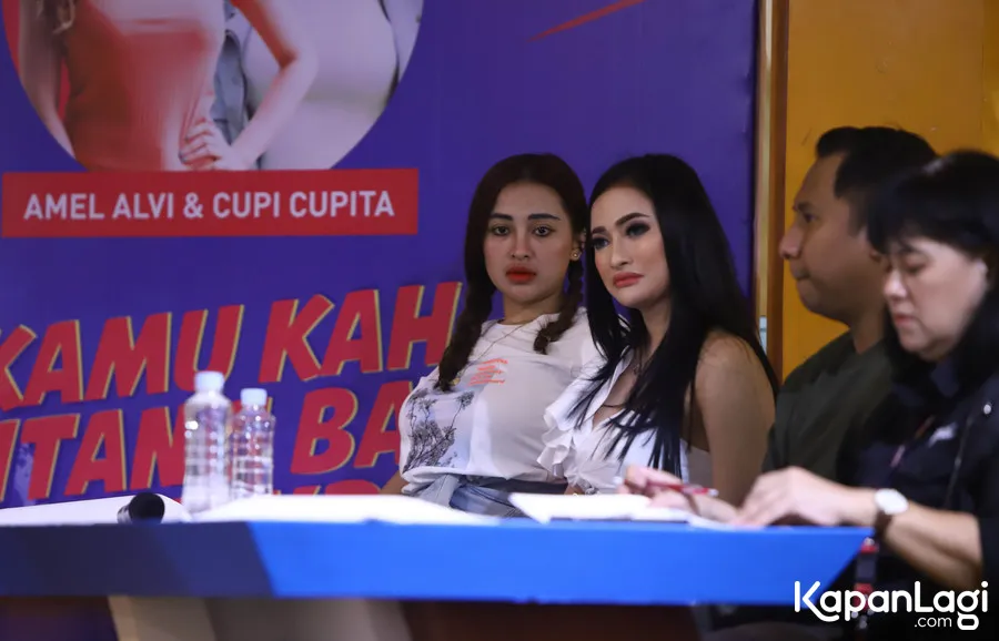 © KapanLagi.com/Muhammad Akrom Sukarya