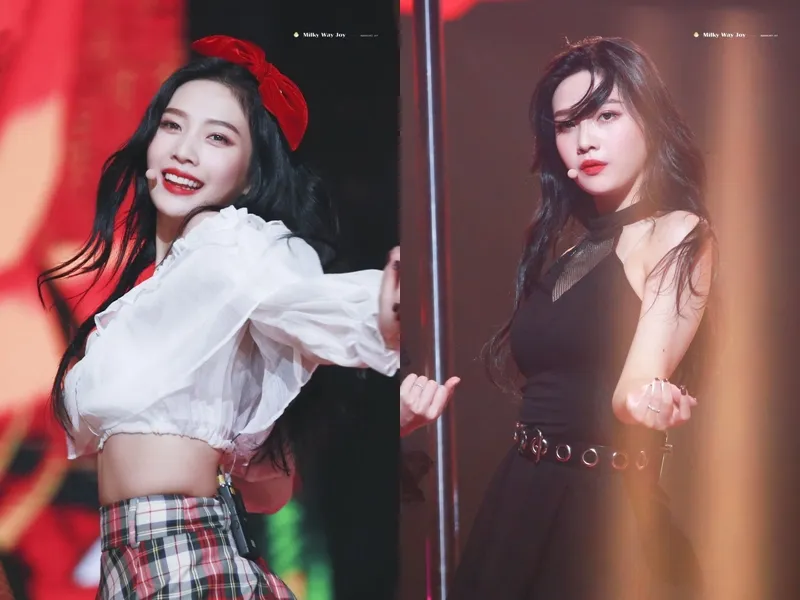 Credit: via kstarlive.com