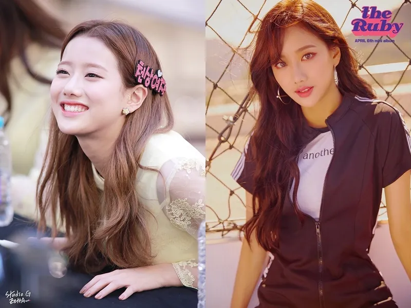 Credit: via kstarlive.com