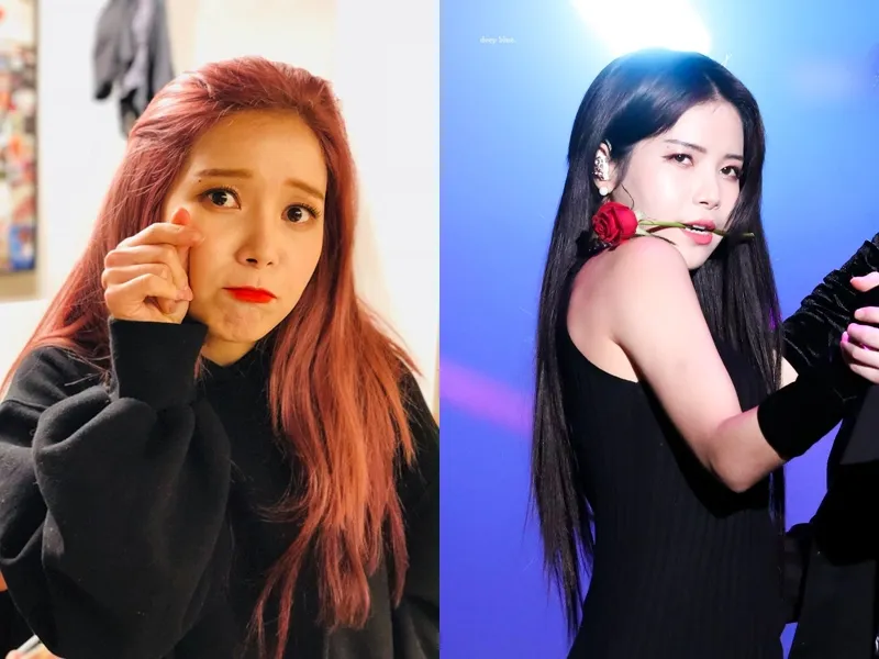 Credit: via kstarlive.com