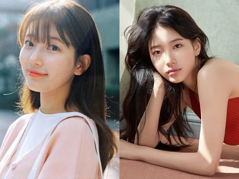 Credit: via kstarlive.com