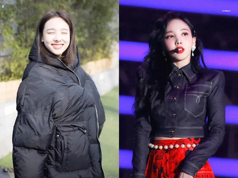 Credit: via kstarlive.com