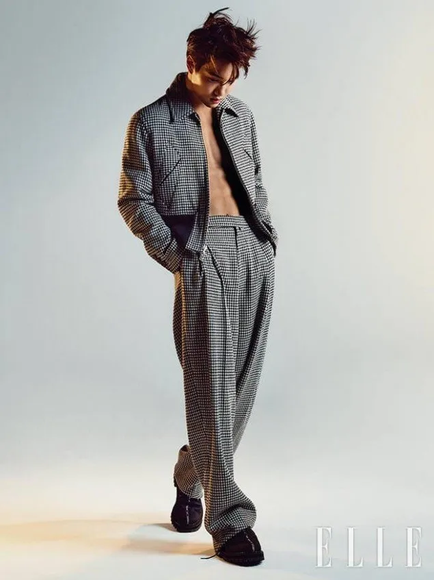 Credit: via kstarlive.com