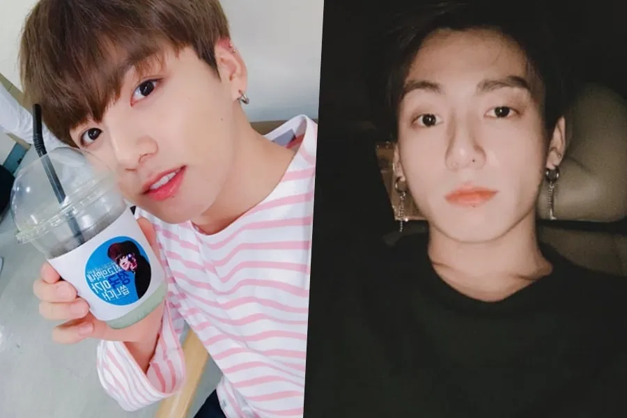 Credit: via soompi.com