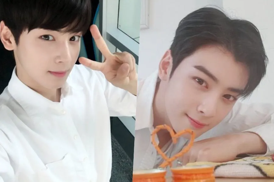 Credit: via soompi.com