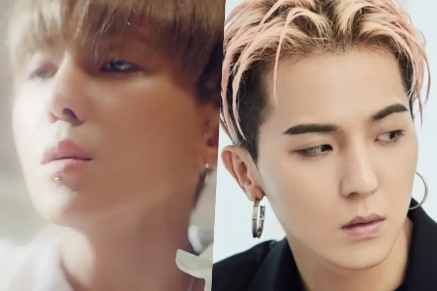 Credit: via soompi.com