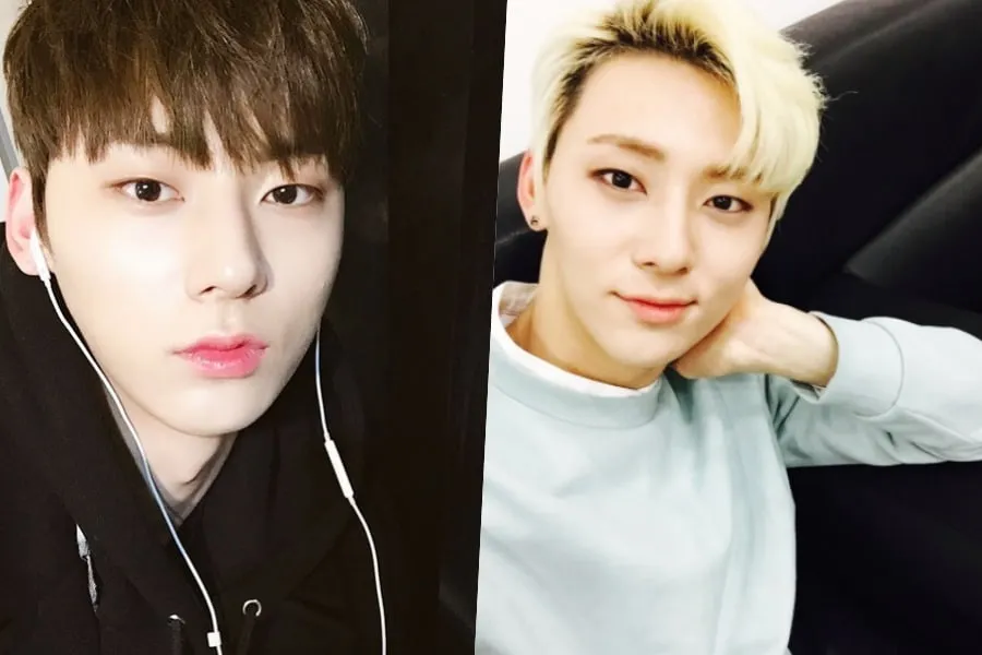 Credit: via soompi.com