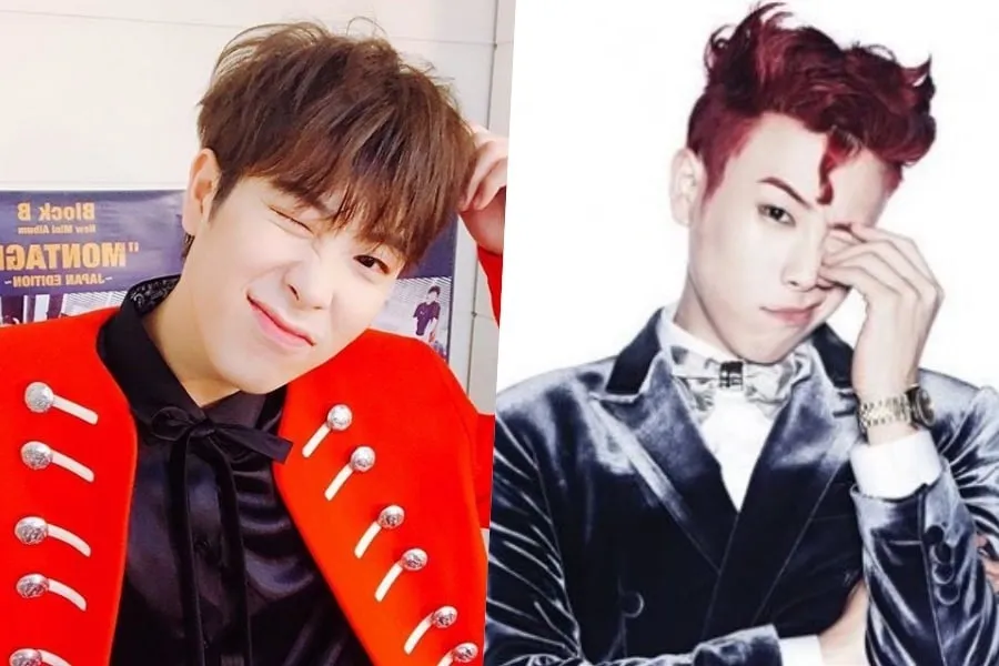 Credit: via soompi.com