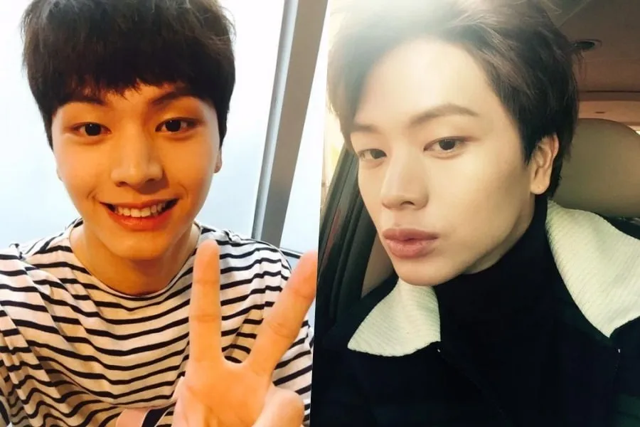 Credit: via soompi.com