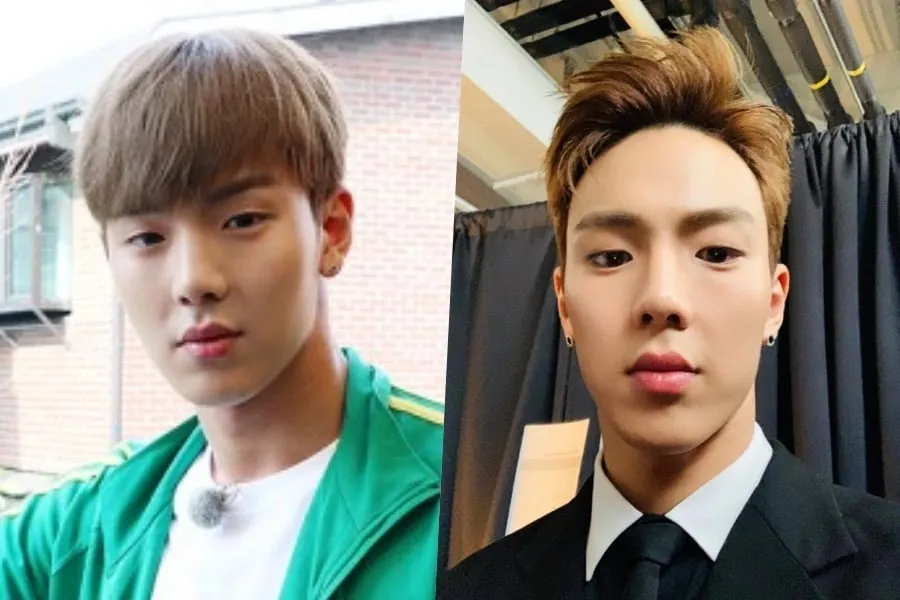 Credit: via soompi.com