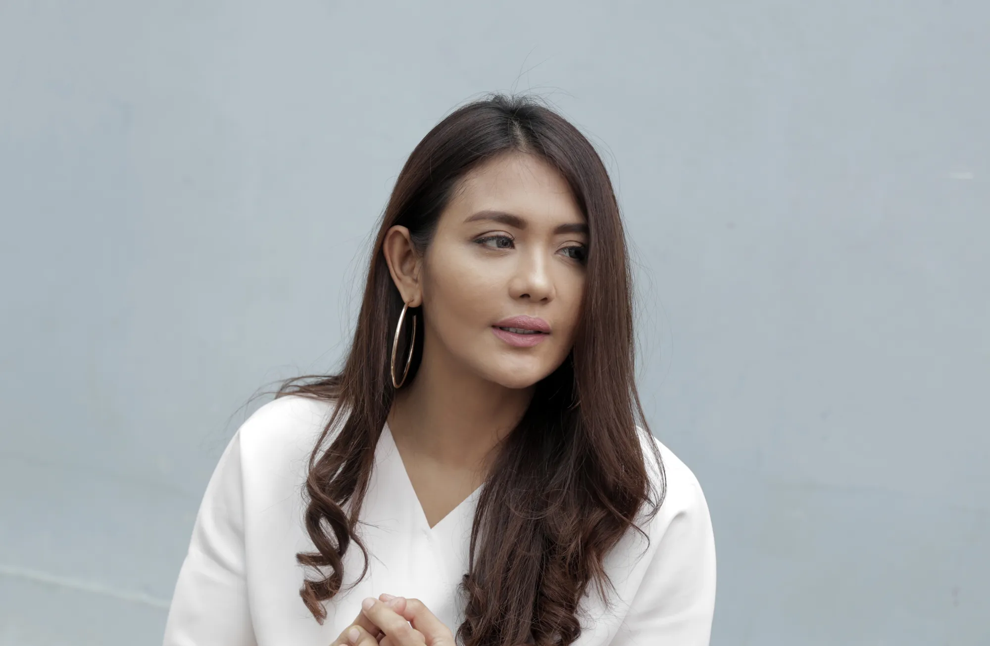 © KapanLagi.com/Akrom Sukarya