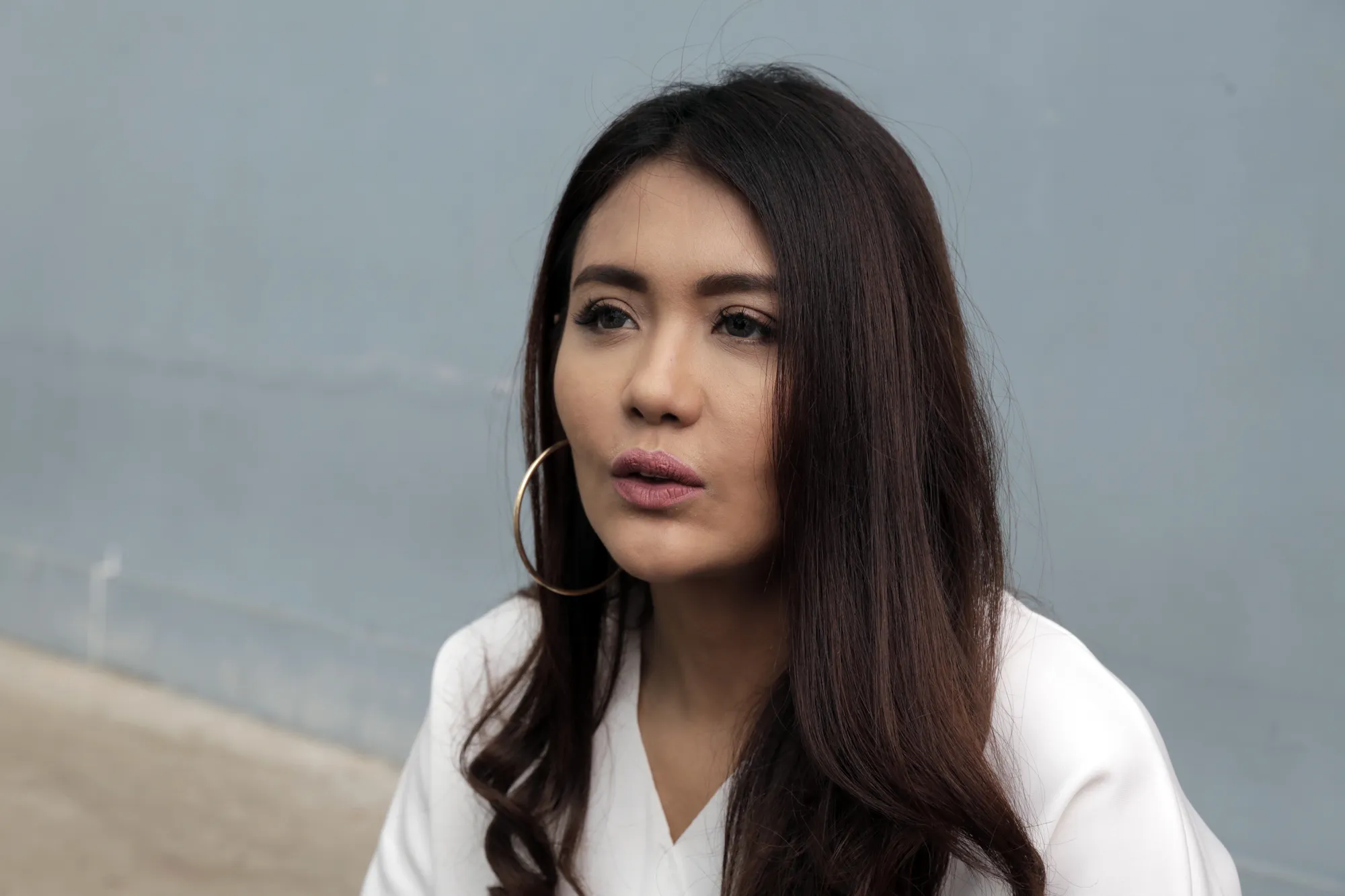 ©KapanLagi.com/Muhammad Akrom Sukarya