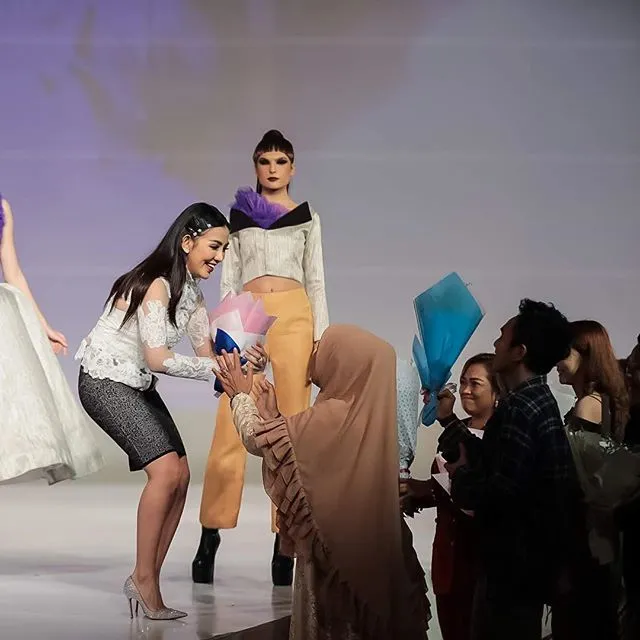 Credit: instagram.com/bellashofie_rigan