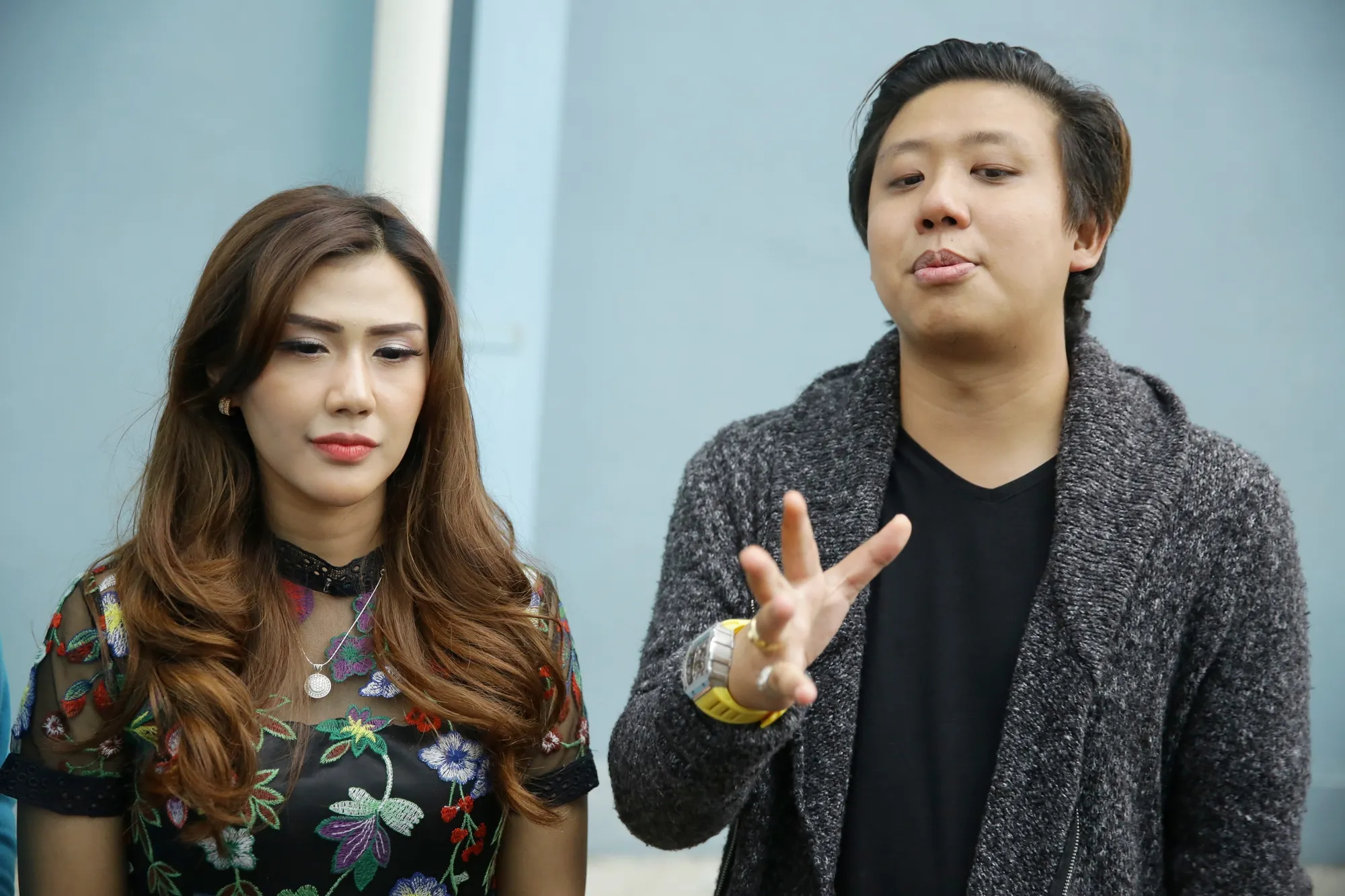 © KapanLagi.com/Nurwahyunan