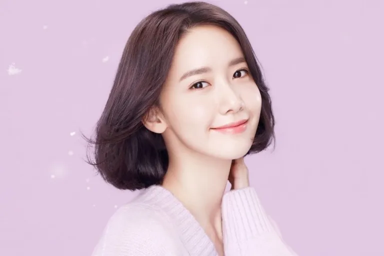 Yoona Girls Generation