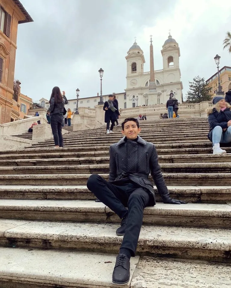 Credit: via kpopmap.com