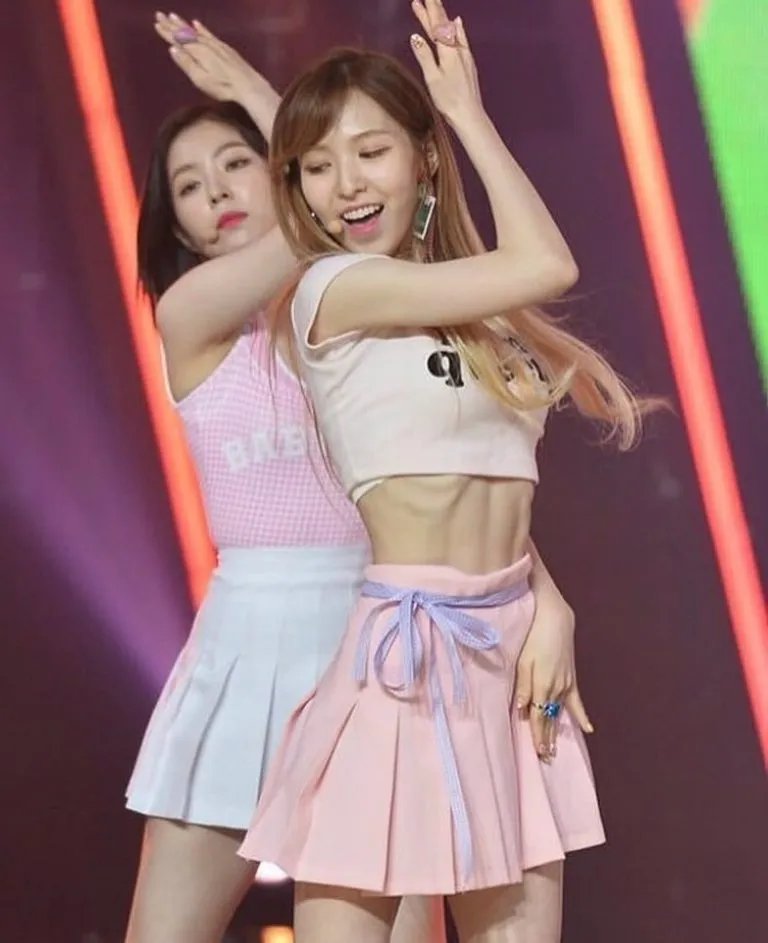 Credit: via kpopmap.com