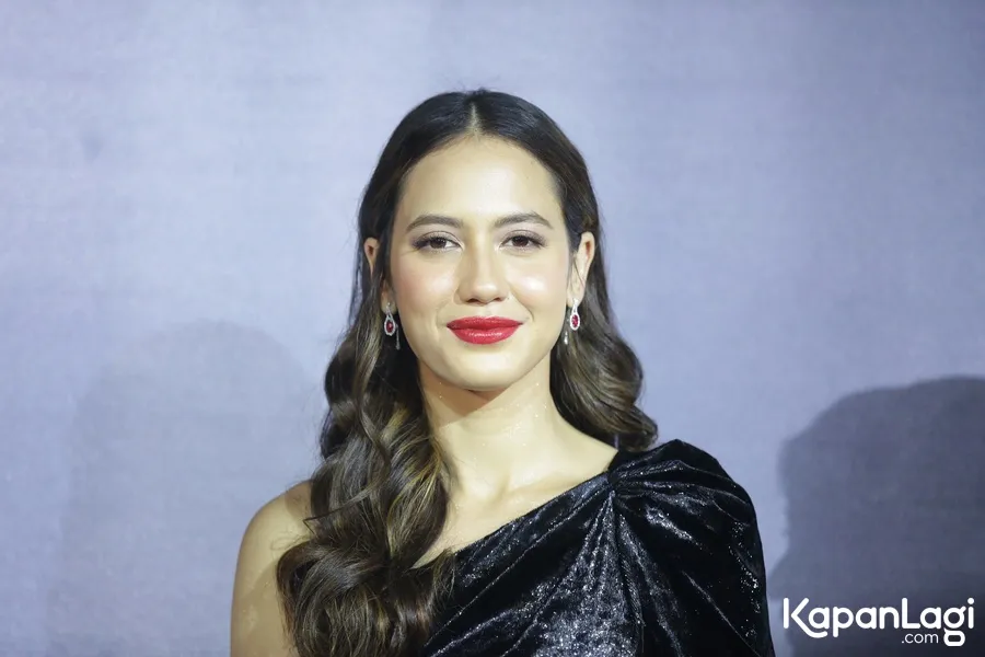 © KapanLagi.com/Nurwahyunan