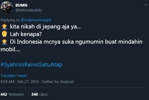 MC Ribet!
