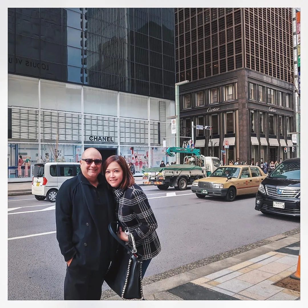 instagarm/maiaestiantyreal