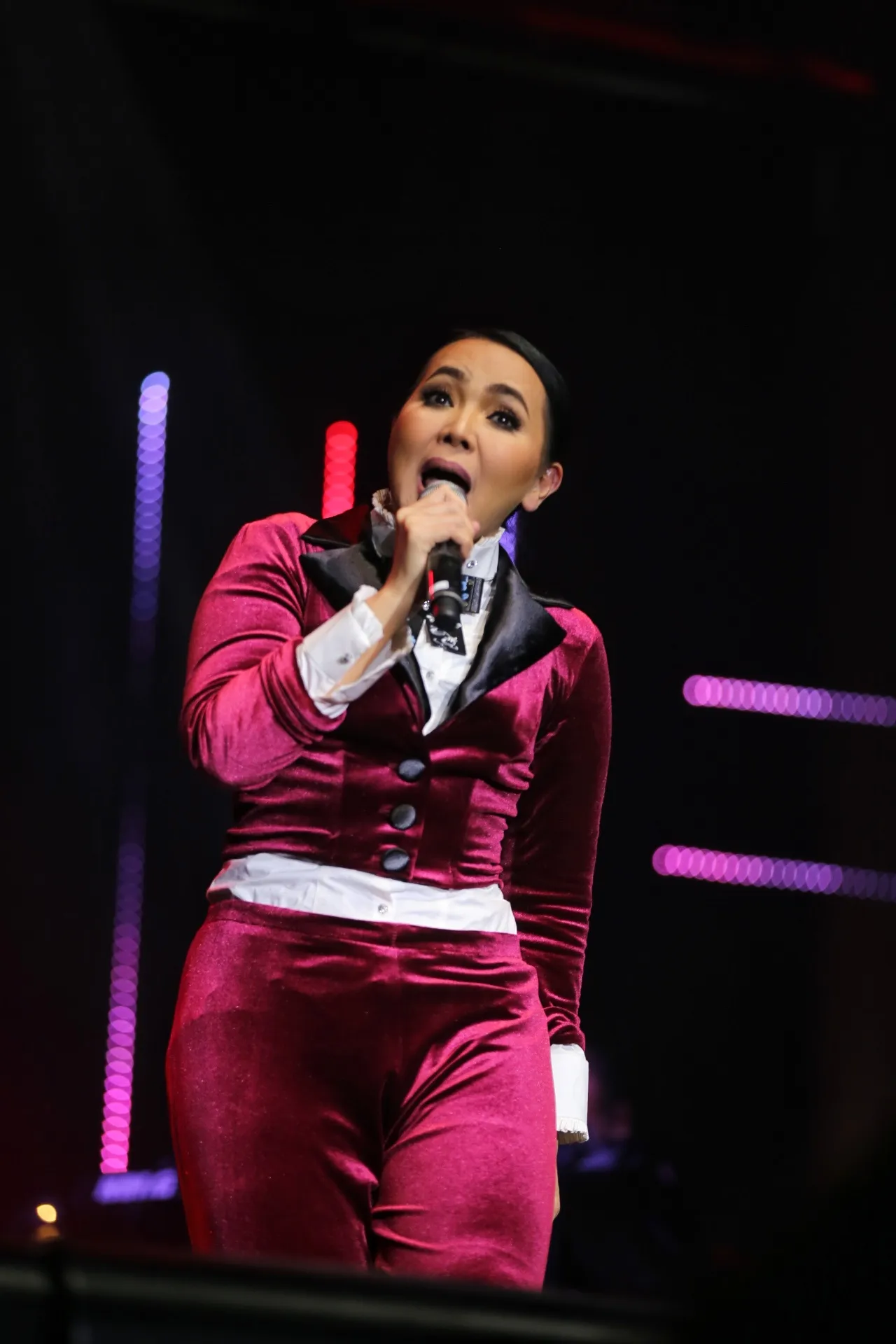 © KapanLagi.com/Adrian Utama Putra