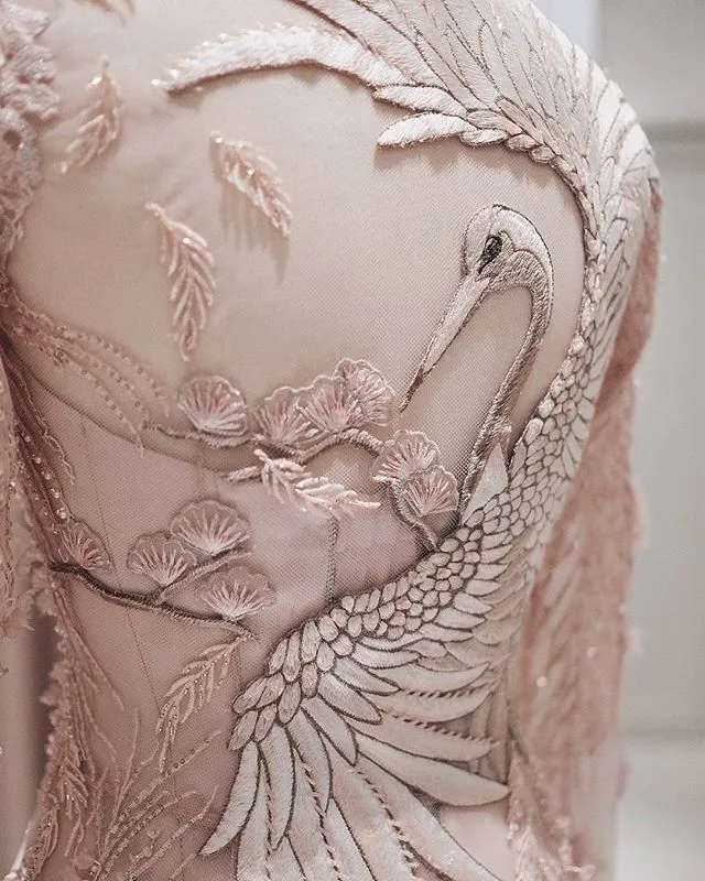 Credit: instagram.com/ttaniaca