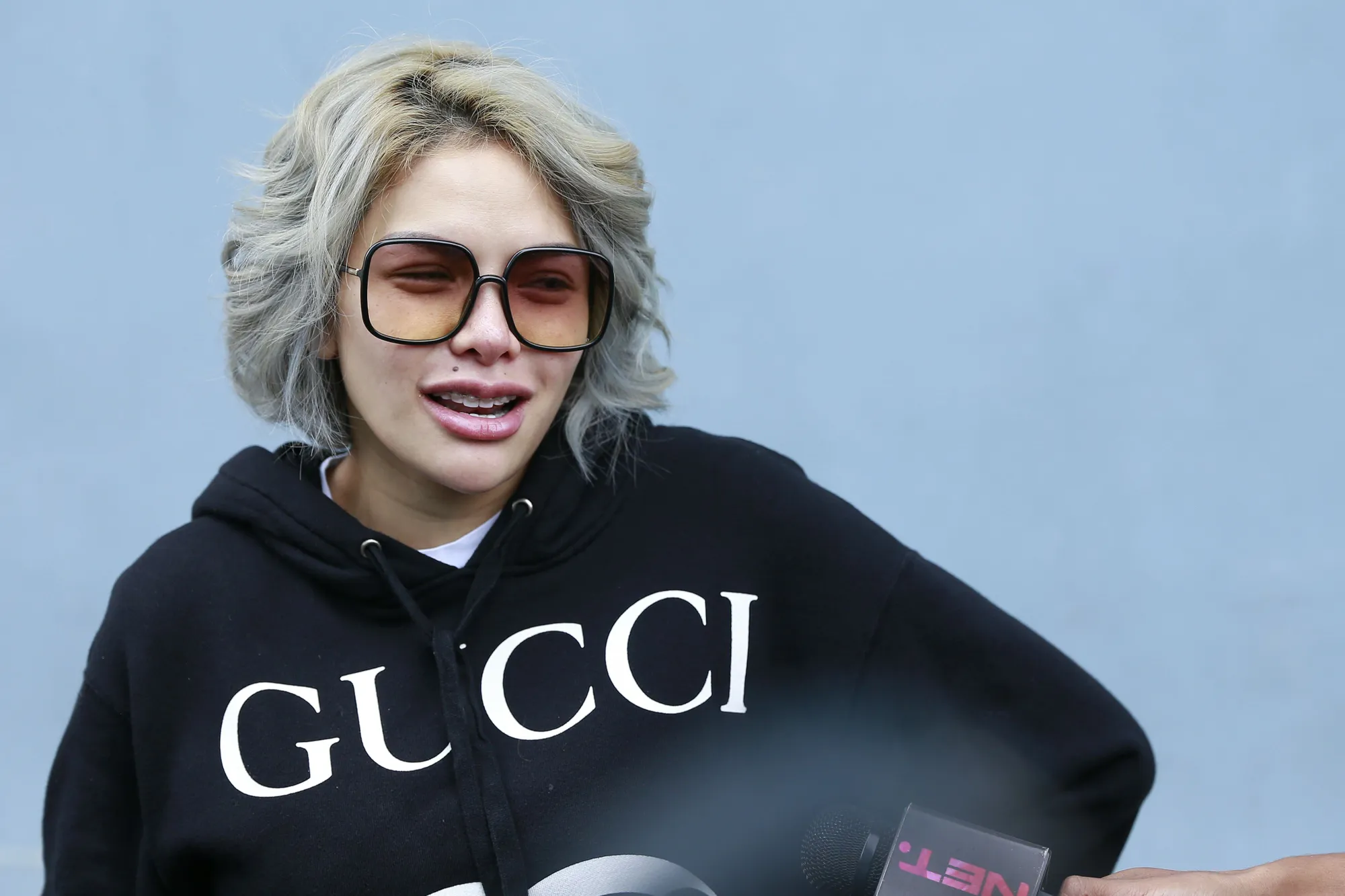 ©KapanLagi.com/Agus Apriyanto