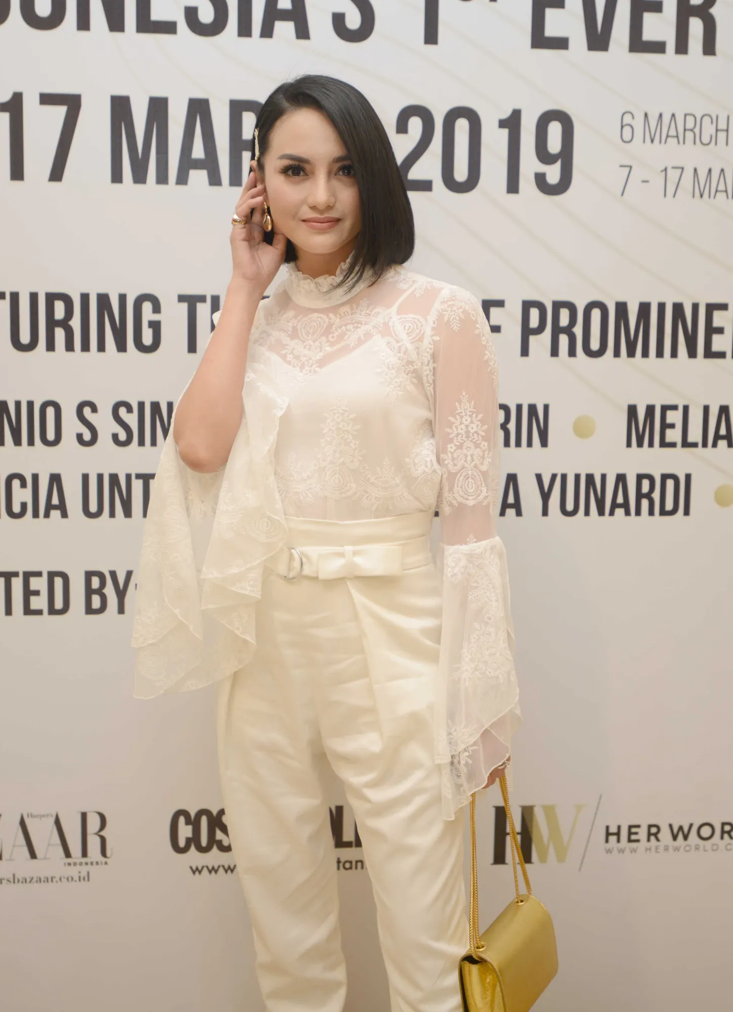 © KapanLagi.com/Bayu Herdianto