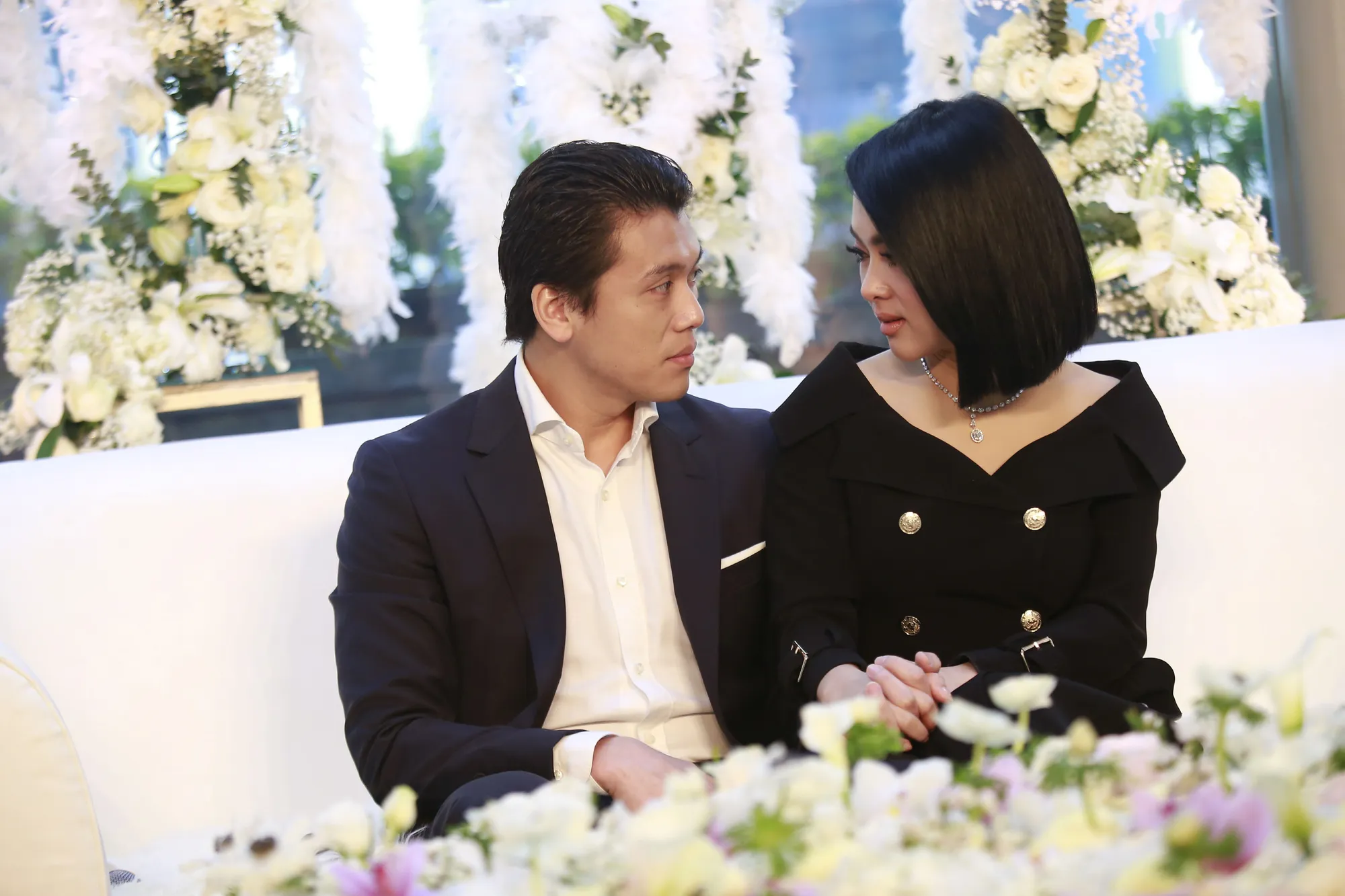 ©KapanLagi.com/Agus Apriyanto