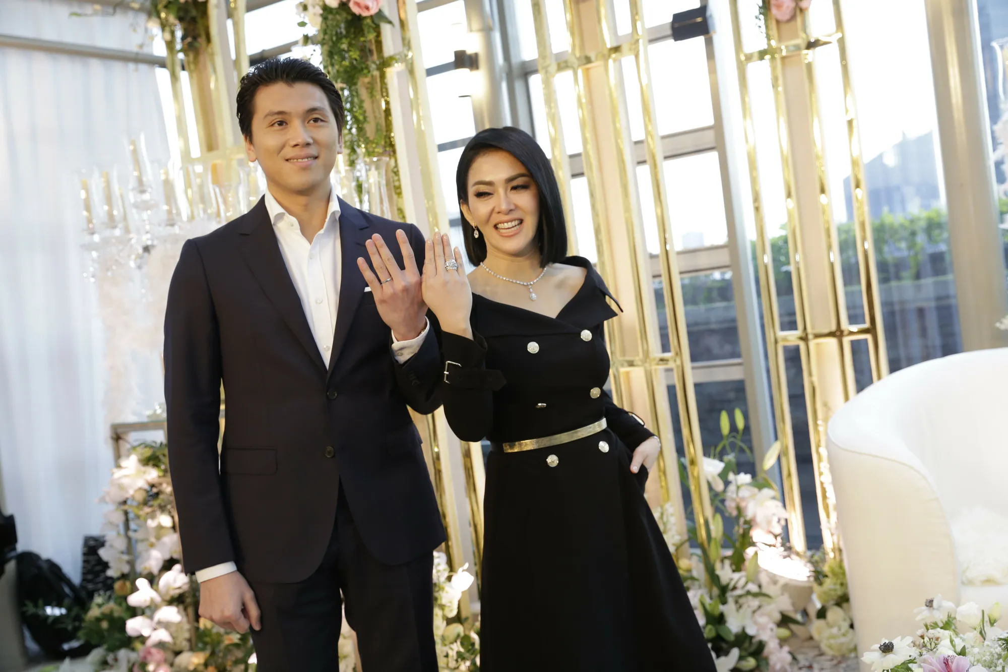 ©KapanLagi.com/Agus Apriyanto