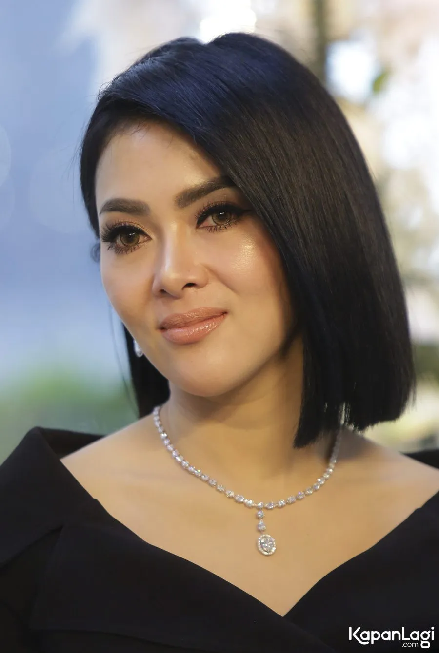 © KapanLagi.com/Agus Apriyanto