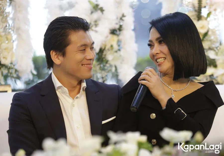 © KapanLagi.com/Agus Apriyanto