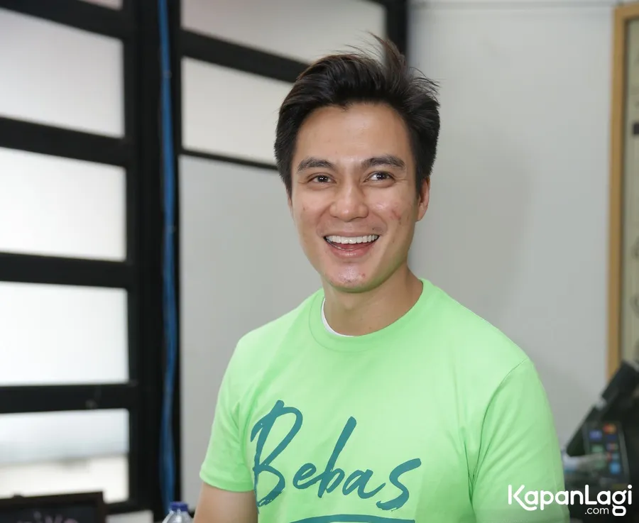 © KapanLagi.com/Nurwahyunan