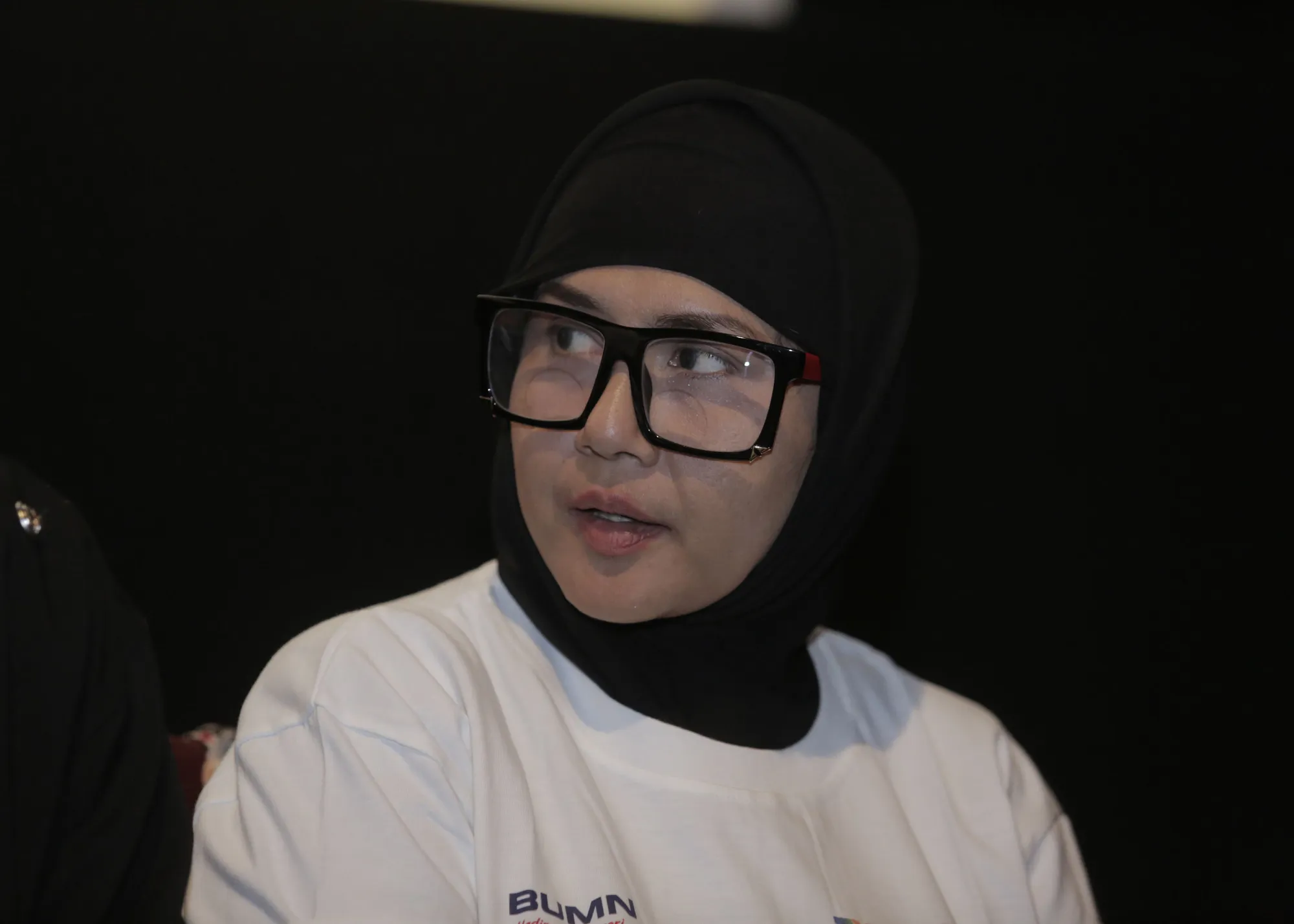 © KapanLagi.com/Muhammad Akrom Sukarya