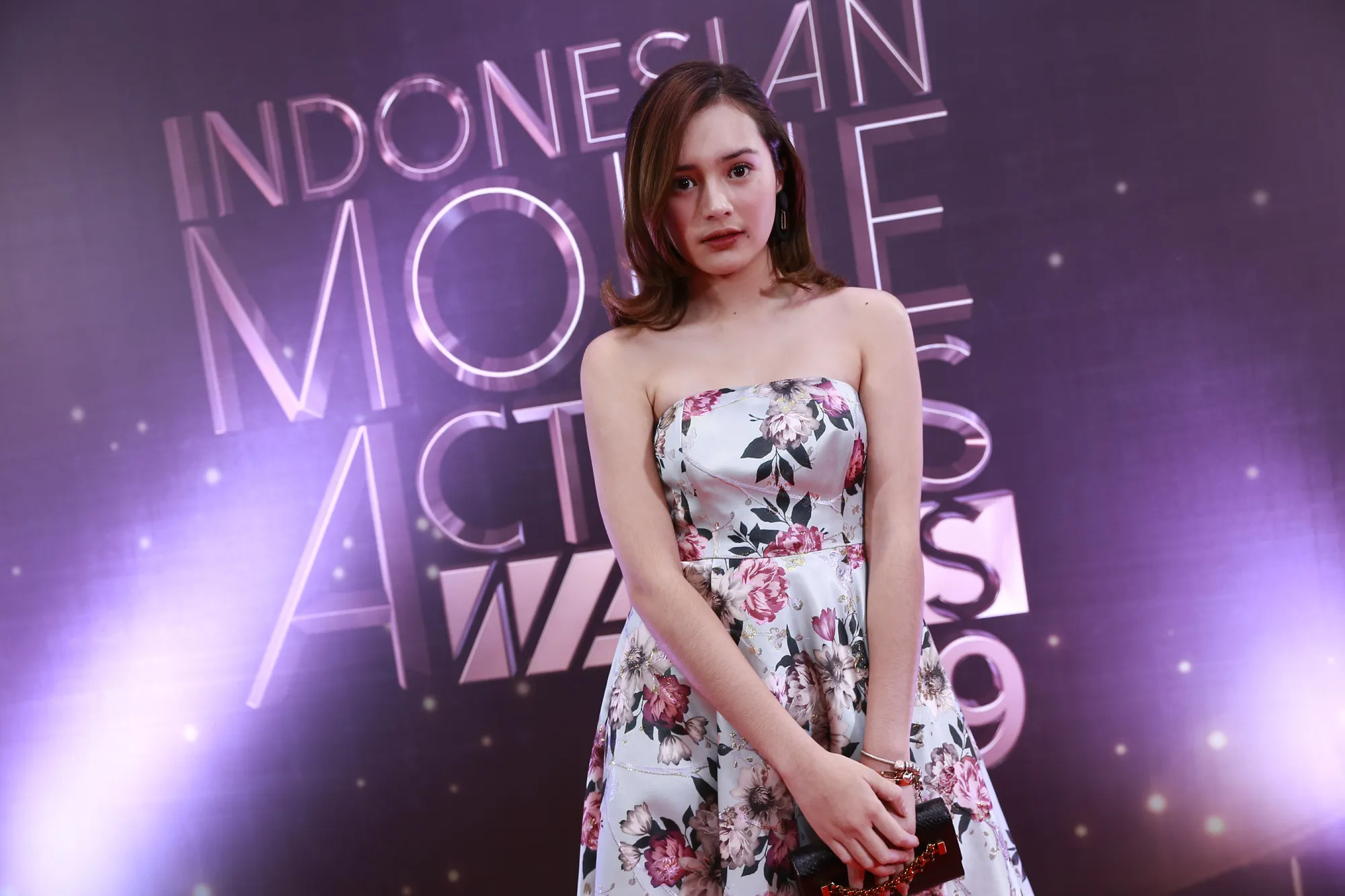 Jadi Princess Disney