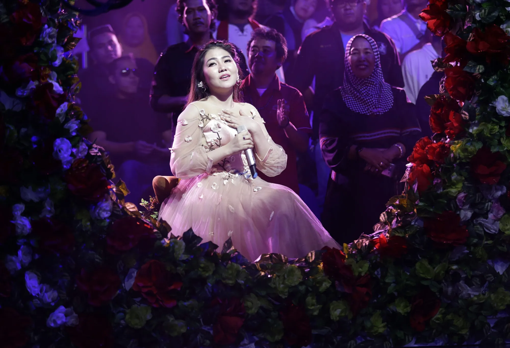 © KapanLagi.com/Agus Apriyanto