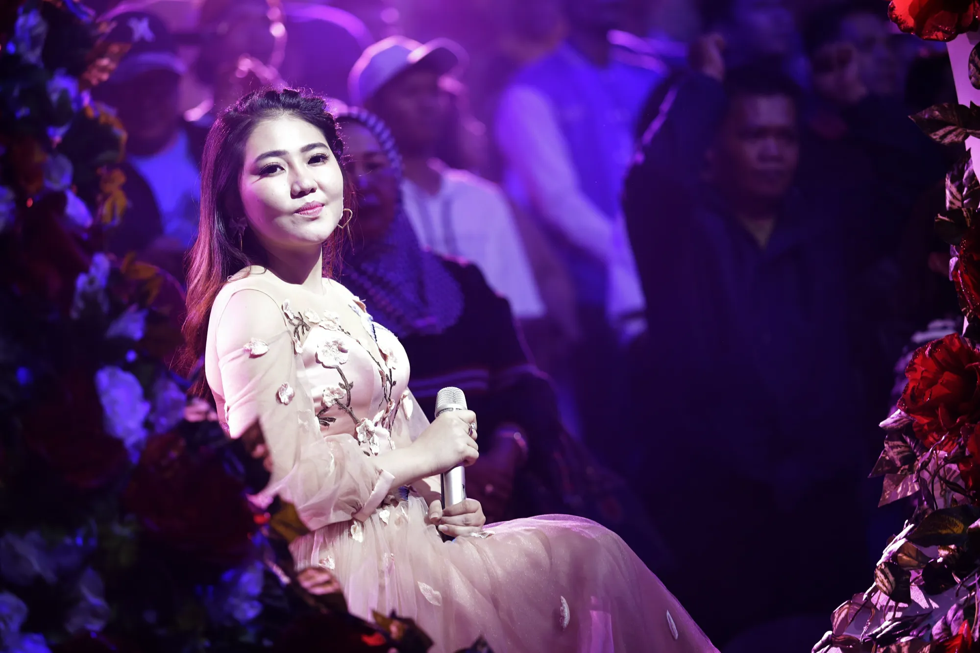 © KapanLagi.com/Agus Apriyanto