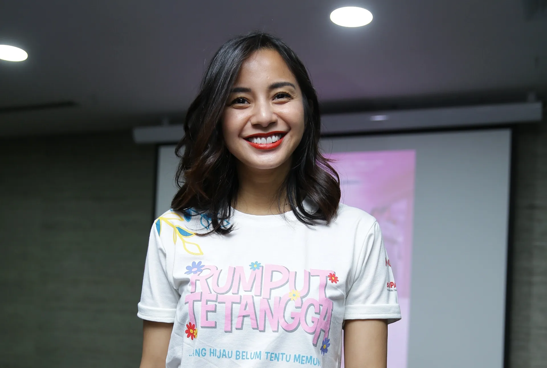 © KapanLagi.com/Nurwahyunan