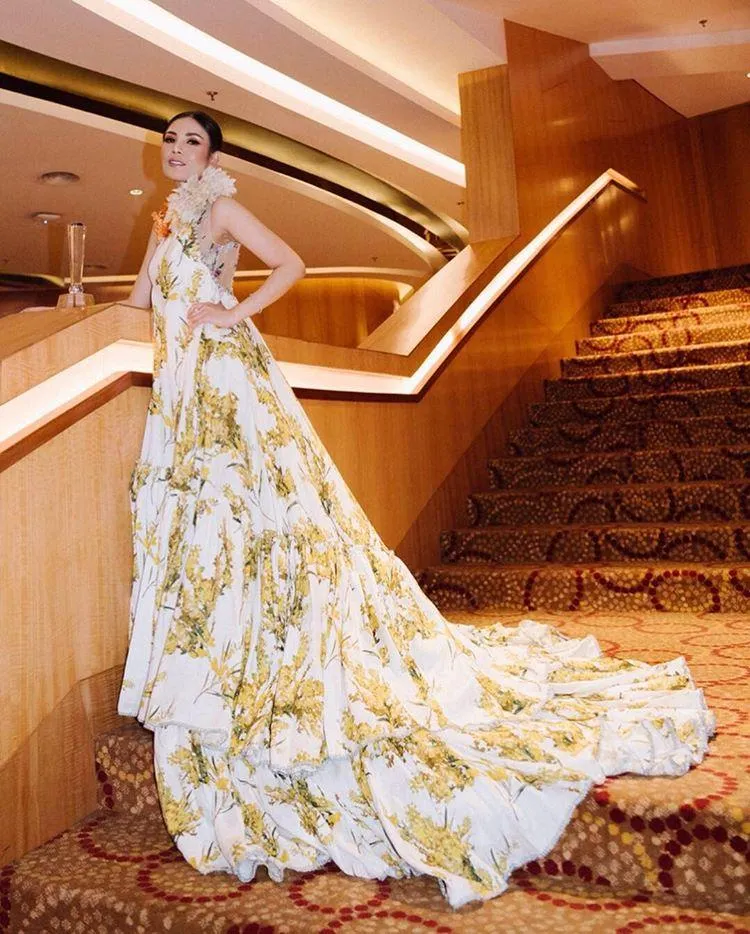 Credit: Claudia Dian