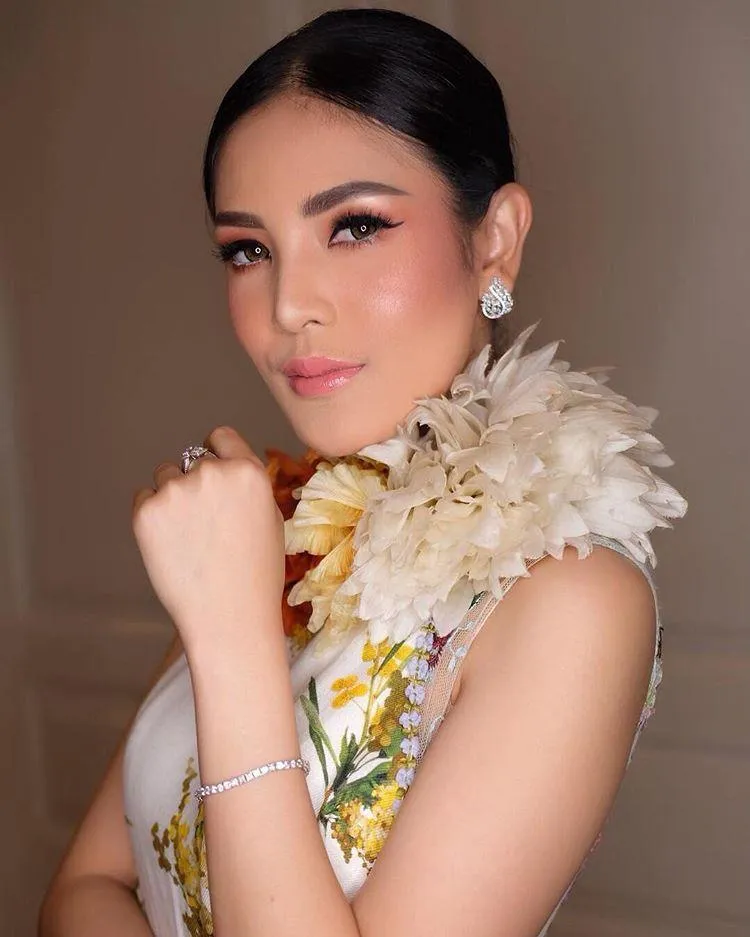 Credit: Claudia Dian