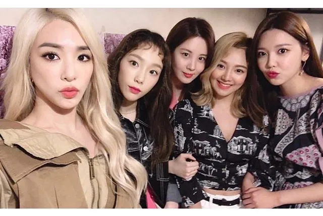 Credit: instagram.com/watasiwahyo