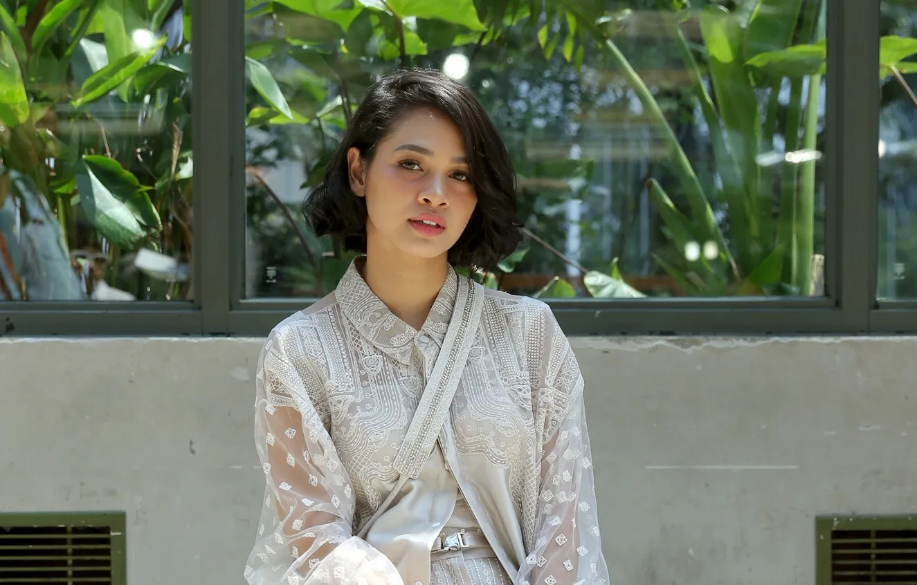 ©KapanLagi.com/Daniel Kampua