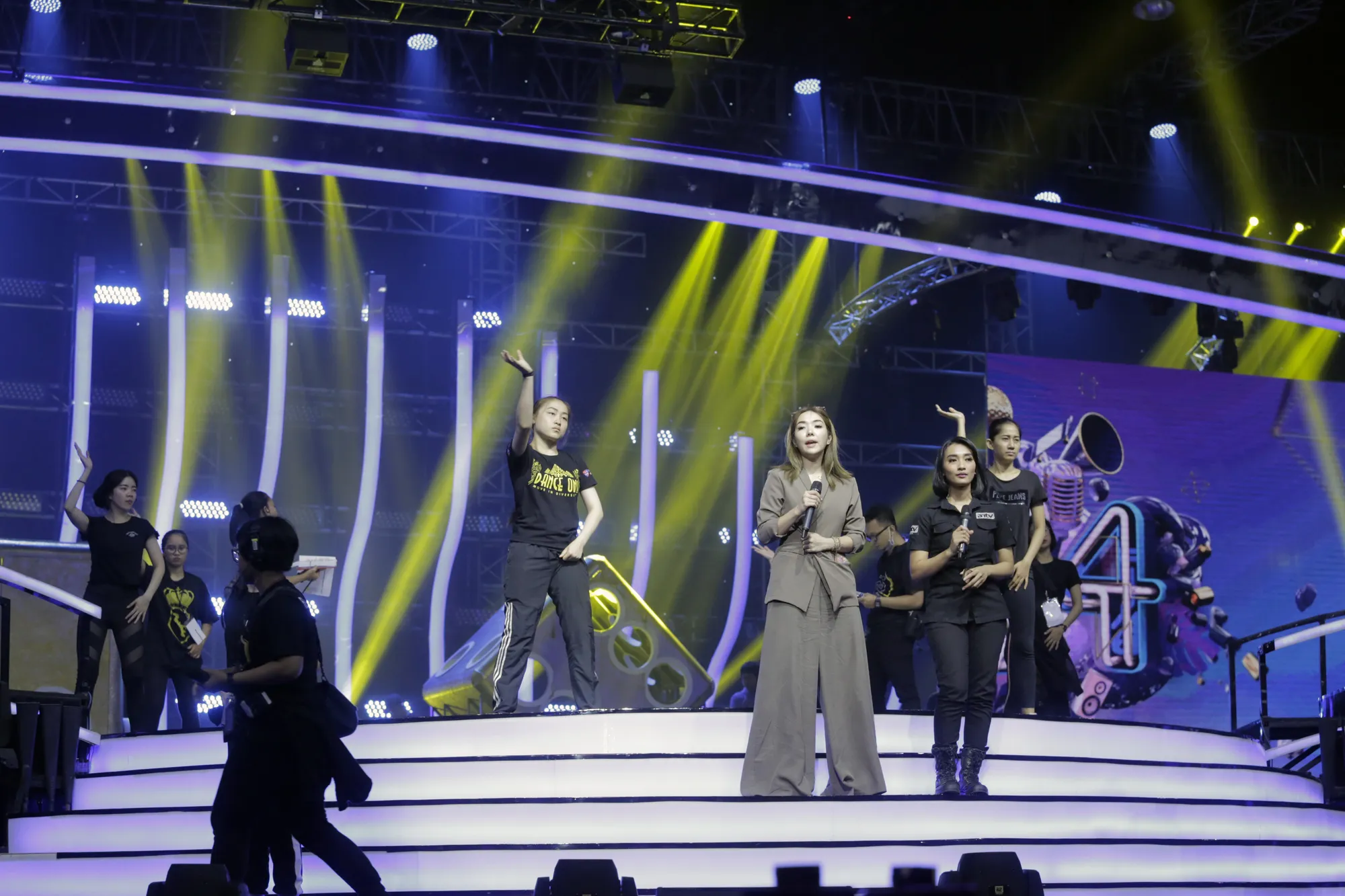 © KapanLagi.com/Akrom Sukarya