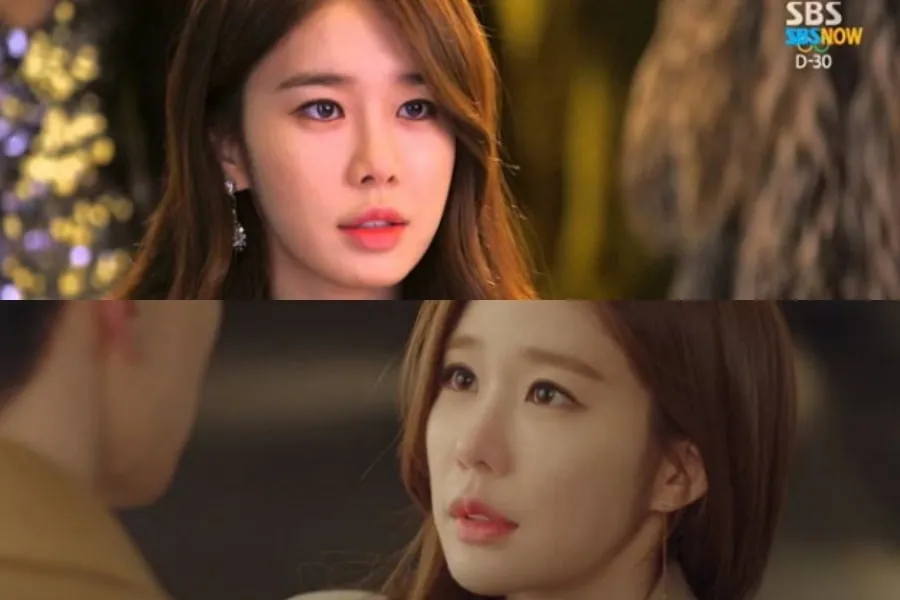 Credit: via soompi.com