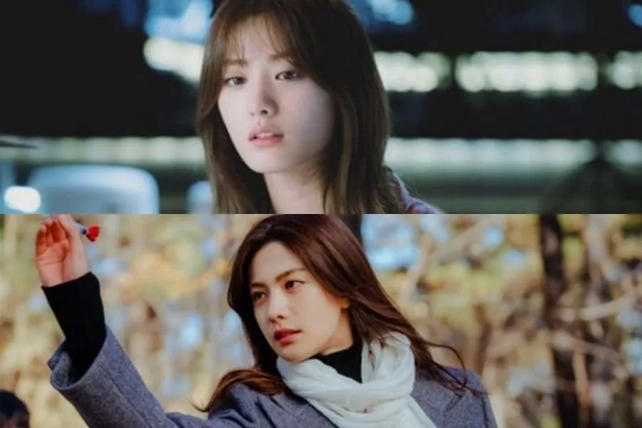 Credit: via soompi.com