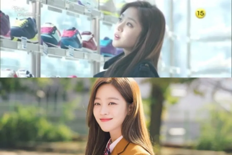 Credit: via soompi.com